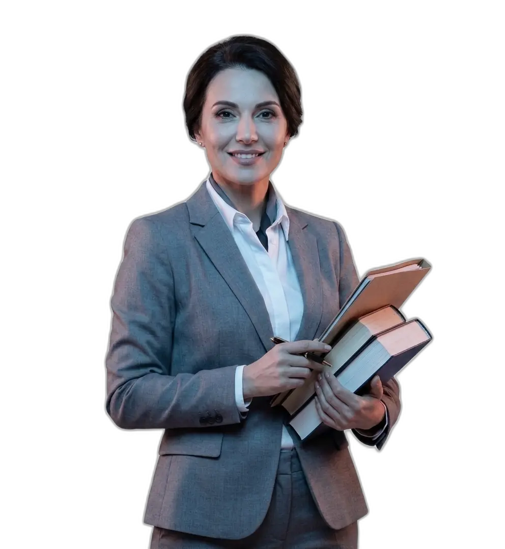 Médico generalista